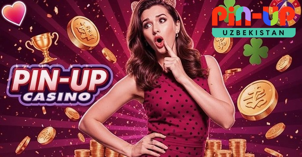 Pin-Up KYC tasdiqlash bo‘limi skrinshoti