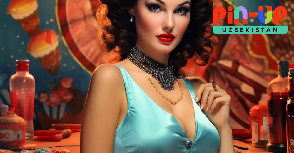 PinUp to‘lov usullari — UZcard, HUMO, kripto