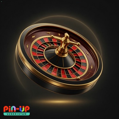 Jonli stolalar bo‘limi — Pin Up UZ Kazino