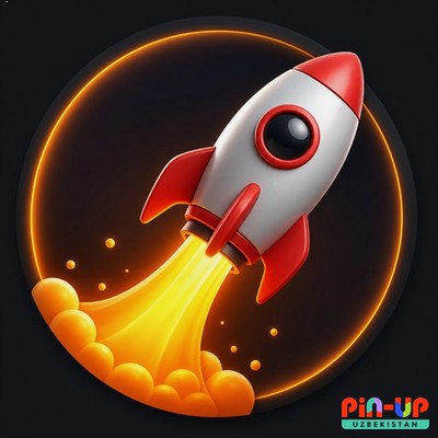 Tez crash bo‘limi — Pinup uz kazino